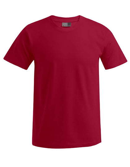 Shirt Men's Premium-T