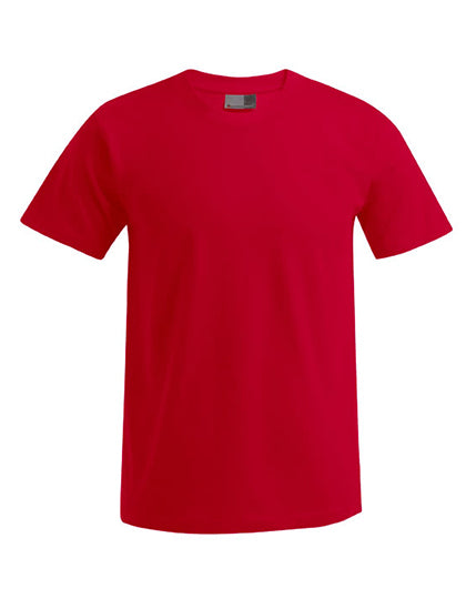 Shirt Men's Premium-T