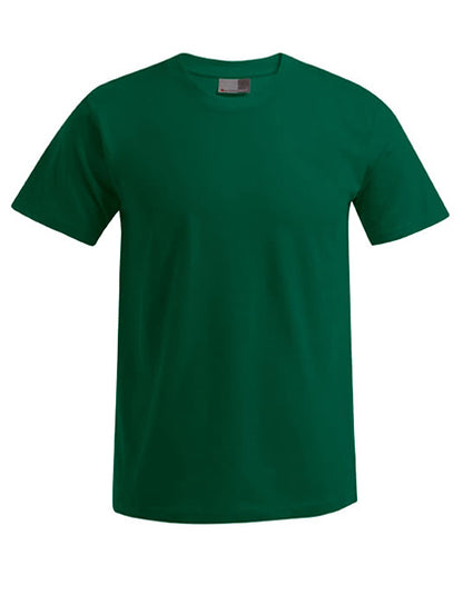 Shirt Men's Premium-T