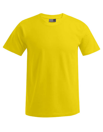 Shirt Men's Premium-T