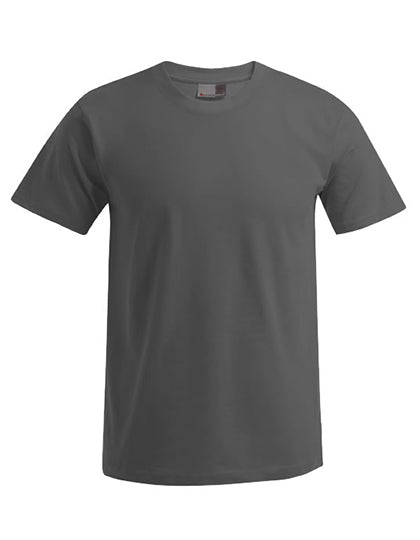 Shirt Men's Premium-T