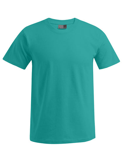 Shirt Men's Premium-T