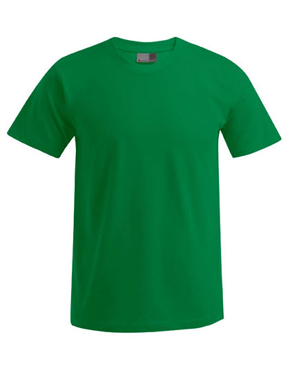 Shirt Men's Premium-T