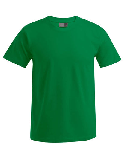 Shirt Men's Premium-T