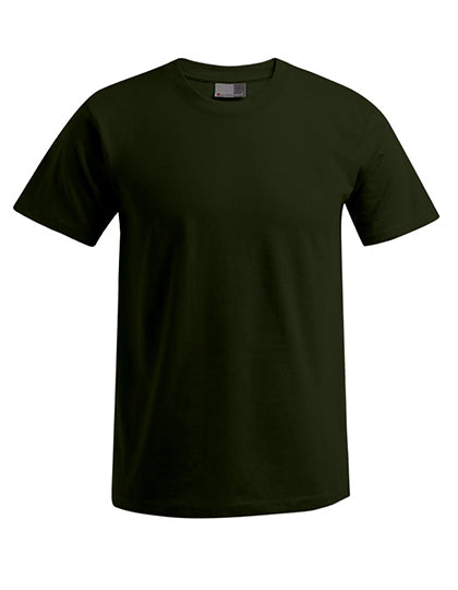 Shirt Men's Premium-T