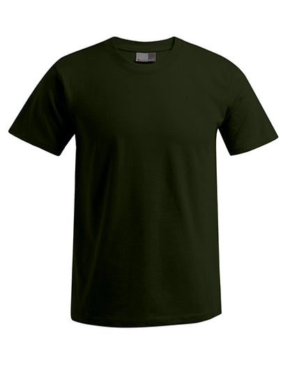 Shirt Men's Premium-T