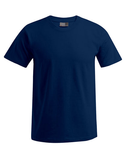 Shirt Men's Premium-T