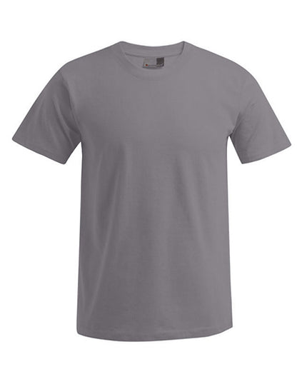 Shirt Men's Premium-T