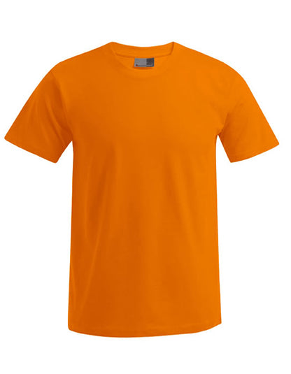 Shirt Men's Premium-T