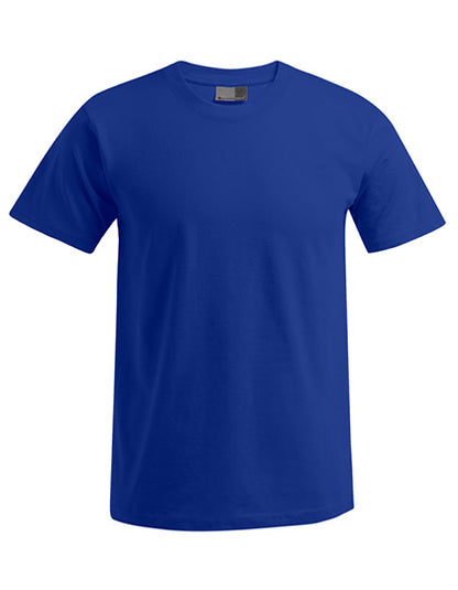 Shirt Men's Premium-T