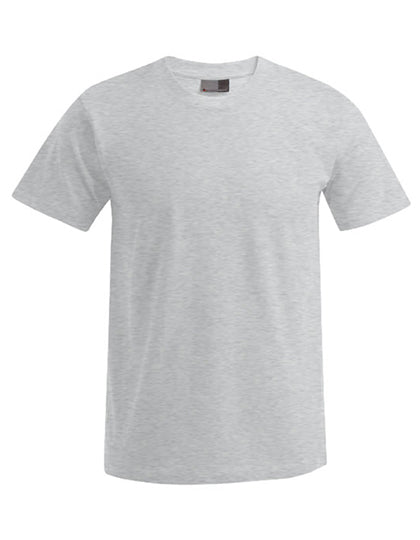 Shirt Men's Premium-T