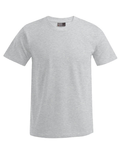Shirt Men's Premium-T