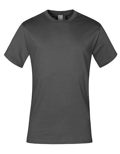 Shirt Men's Premium-T