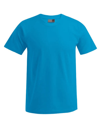 Shirt Men's Premium-T