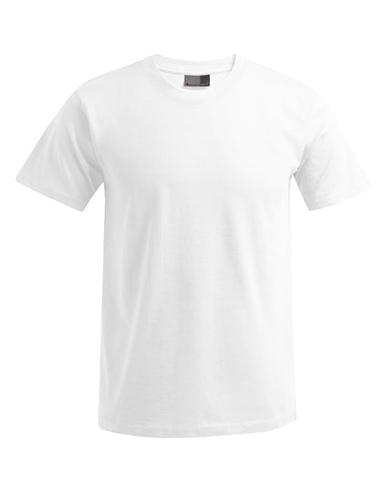 Shirt Men's Premium-T