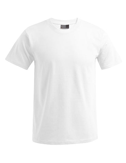 Shirt Men's Premium-T