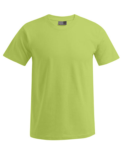 Shirt Men's Premium-T