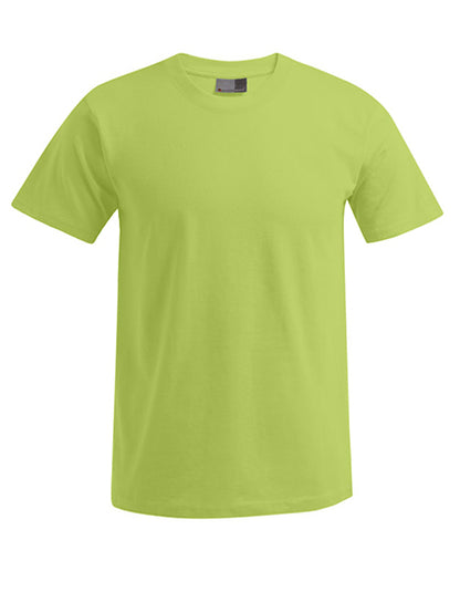 Shirt Men's Premium-T