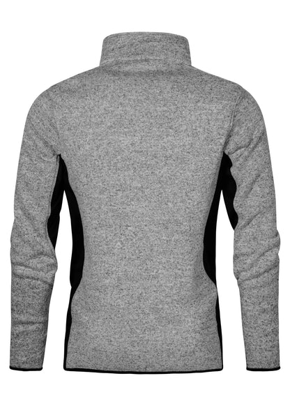 Men´s Knit Jacket Workwear