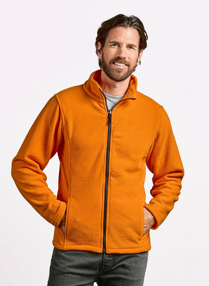 Men´s Fleece Jacket