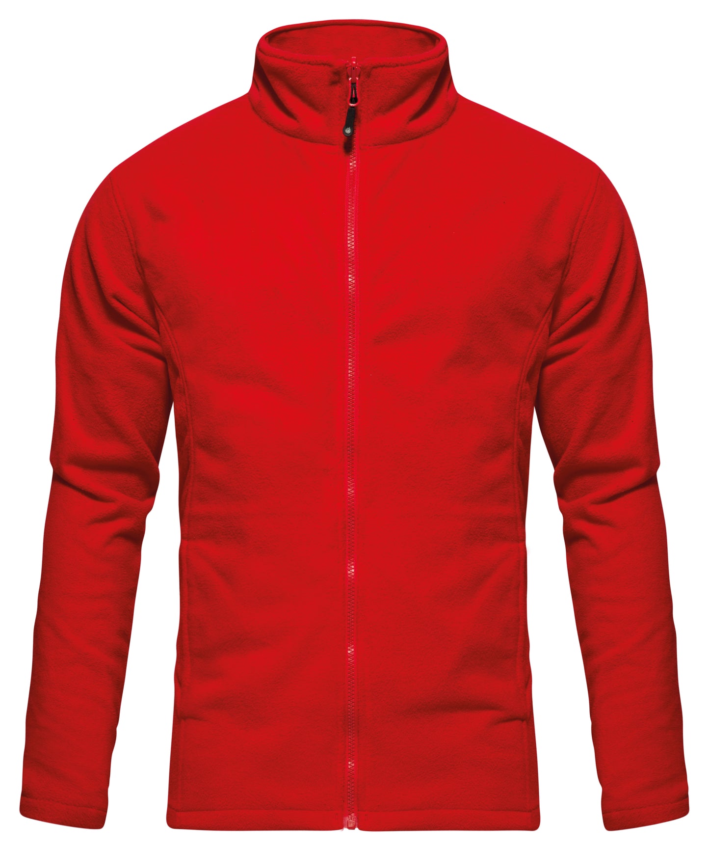 Men´s Fleece Jacket