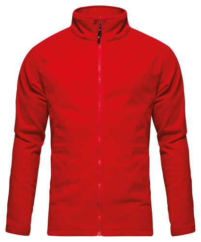 Men´s Fleece Jacket
