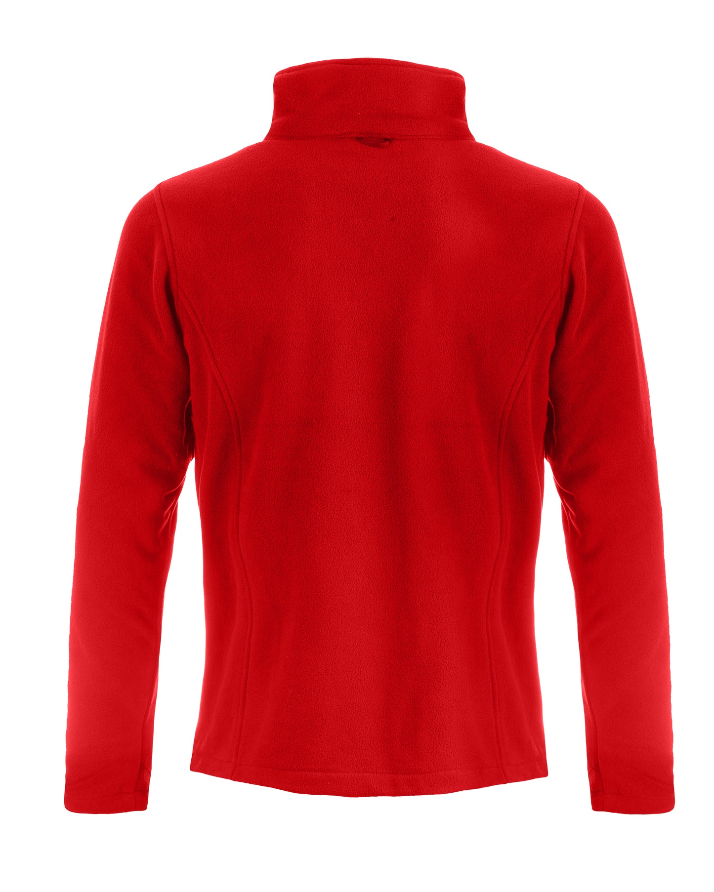 Men´s Fleece Jacket