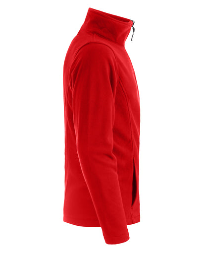 Men´s Fleece Jacket