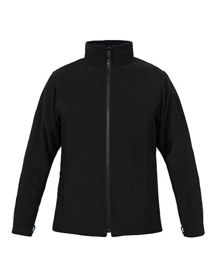 Men´s Fleece Jacket