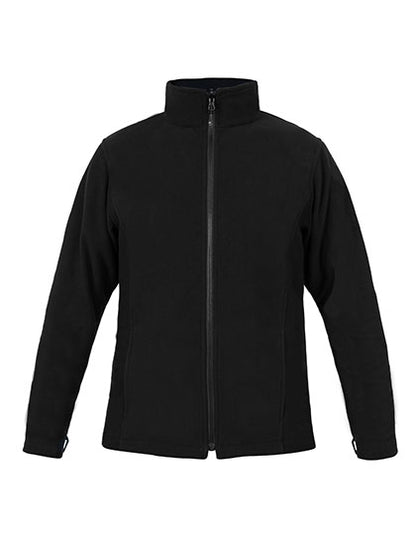 Men´s Fleece Jacket