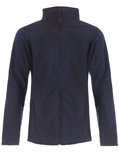 Men´s Fleece Jacket