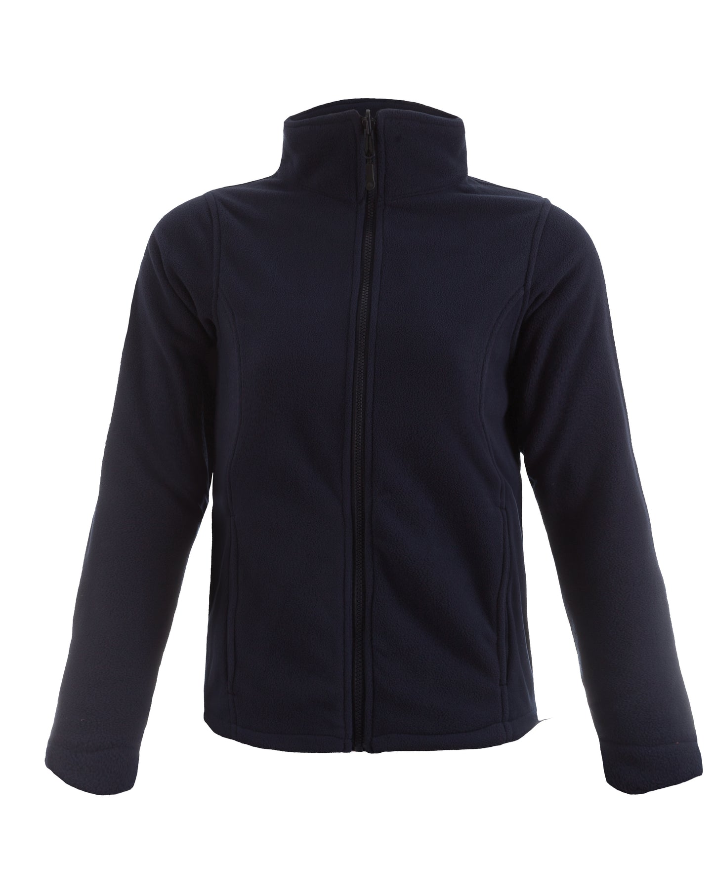 Women´s Fleece Jacket