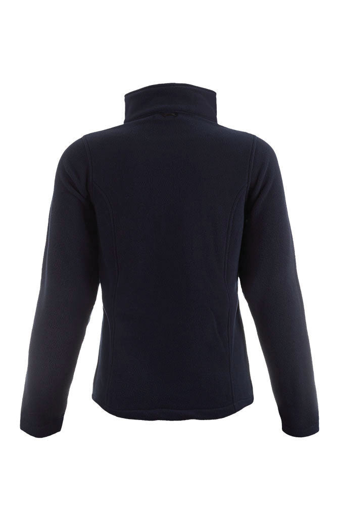 Women´s Fleece Jacket