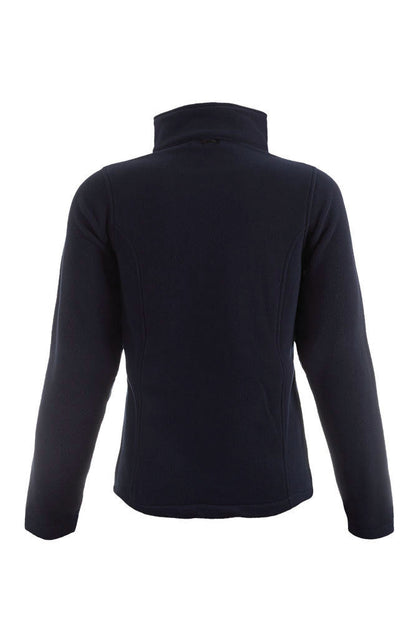 Women´s Fleece Jacket