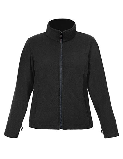 Women´s Fleece Jacket
