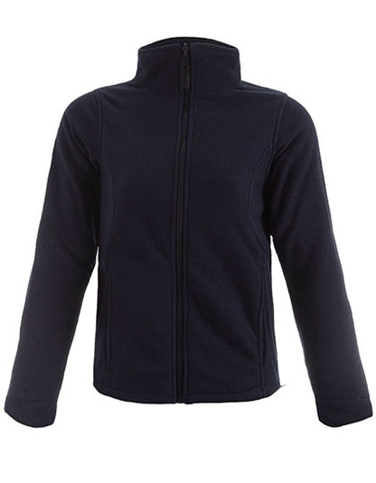 Women´s Fleece Jacket