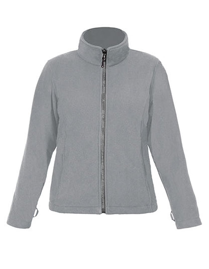 Women´s Fleece Jacket