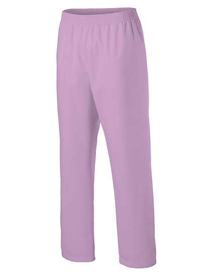 Exner Unisex OP-Schlupfhose EX330 in Lilac