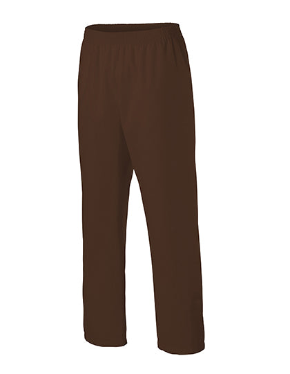 Exner Unisex OP-Schlupfhose EX330 in Toffee