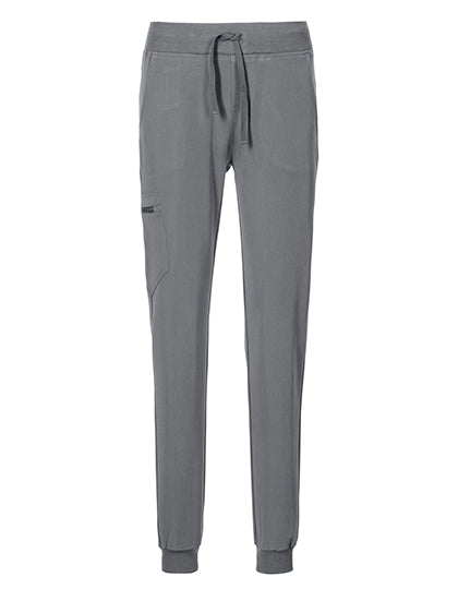 Unisex Schlupfhose von Exner – Produkt- und Farbansicht für Textildruck und Stickerei
