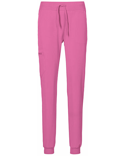 Unisex Schlupfhose von Exner – Produkt- und Farbansicht für Textildruck und Stickerei