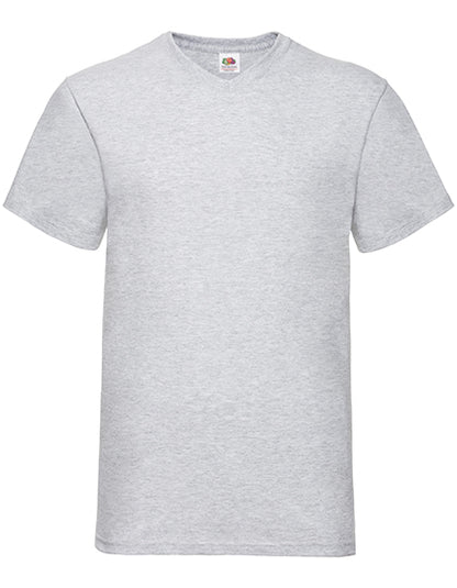 Valueweight V-Neck T