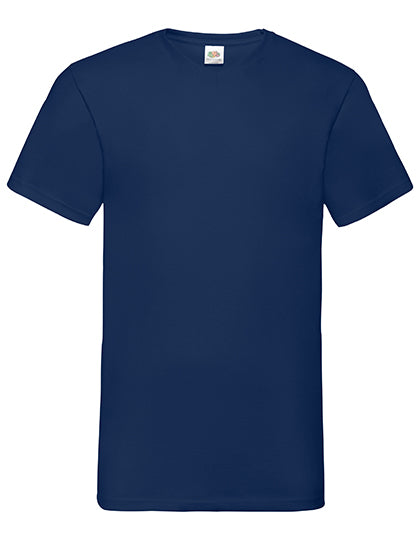 Valueweight V-Neck T