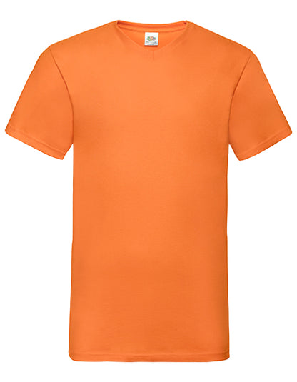 Valueweight V-Neck T
