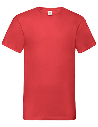 Valueweight V-Neck T