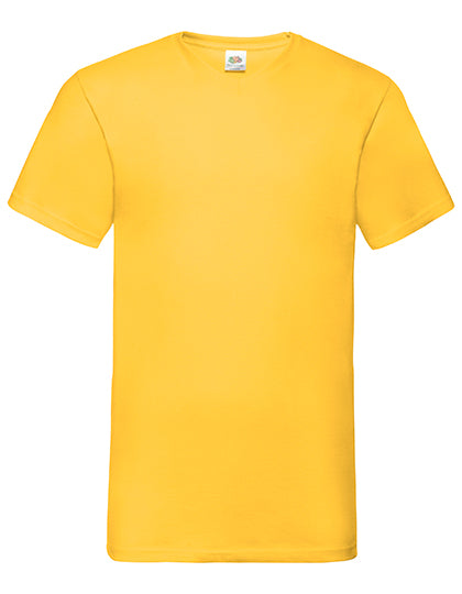Valueweight V-Neck T