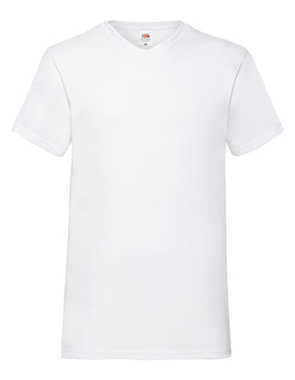 Valueweight V-Neck T