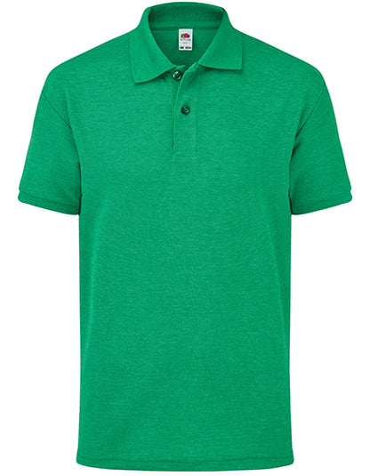 Kids´ 65/35 Polo