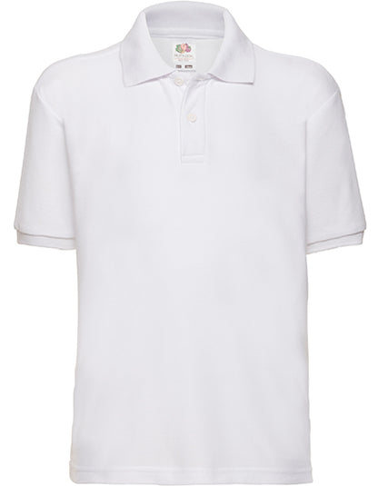 Kids´ 65/35 Polo