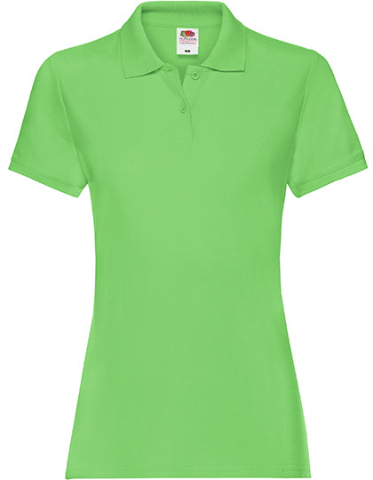 Ladies´ Premium Polo